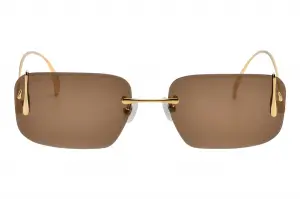 For Arts Sake Fas SF 032GD