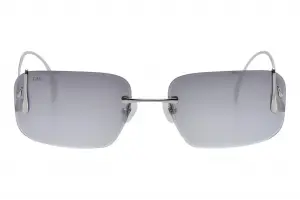 For Arts Sake Fas SF 032SL