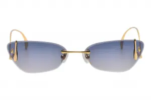 For Arts Sake Fas SF 033BL