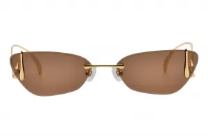 For Arts Sake Fas SF 033GD