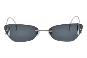 For Arts Sake Fas SF 033SL