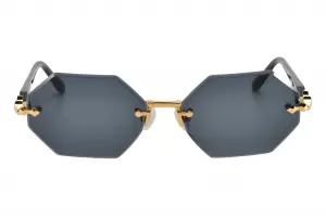 For Arts Sake Fas SF 035BL