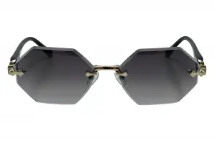 For Arts Sake Fas SF 035SL