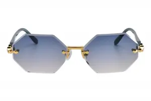 For Arts Sake Fas SF 035TT