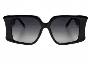 For Arts Sake Fas SF 037BL