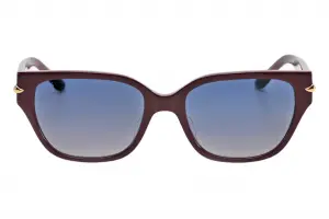 For Arts Sake Fas SF 038RD