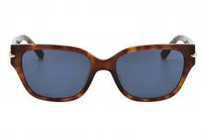 For Arts Sake Fas SF 038TT