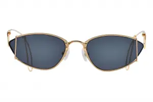 For Arts Sake Fas SF 039BK