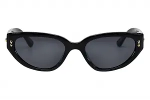 For Arts Sake Fas SF 039SL