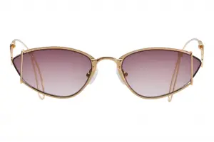 For Arts Sake Fas TB2