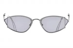 For Arts Sake Fas TB3