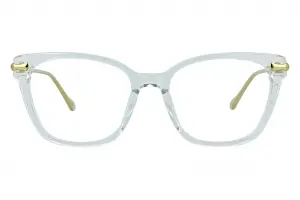 For Arts Sake Fas XF 010CL