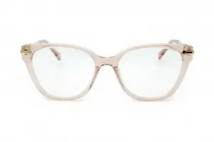 For Arts Sake Fas XF 010RS