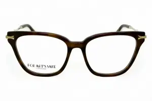 For Arts Sake Fas XF 010TT