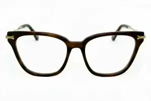 For Arts Sake Fas XF 010TT