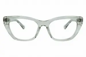 For Arts Sake Fas XF 017CL