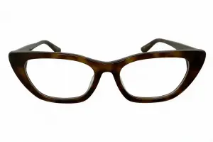 For Arts Sake Fas XF 017TT