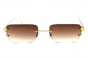 Franco Vital Gavel - 8A-GLD