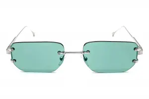 Franco Vital Gavel - A SLV