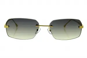 Franco Vital Gavel - D-GLD