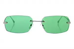 Franco Vital Gavel - D-SLV