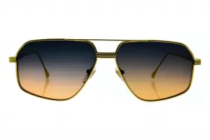 Franco Vital Heisen GLD