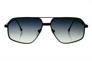 Franco Vital Heisen MBLK