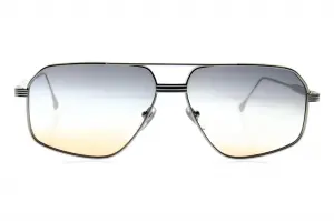 Franco Vital Heisen SLV