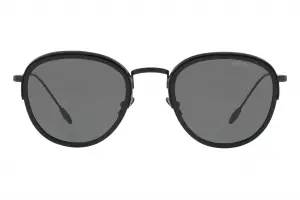 Giorgio Armani AR 6068 300187 - 50