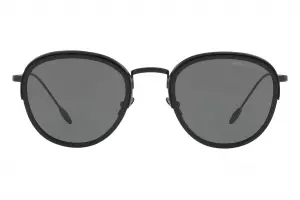 Giorgio Armani AR 6068 300187 50