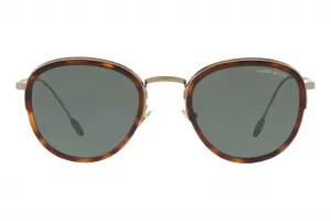 Giorgio Armani AR 6068 319871 50