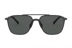 Giorgio Armani AR 6110 300187 58