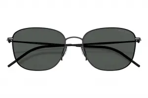 Giorgio Armani AR 6168 300187 - 54