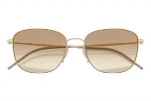 Giorgio Armani AR 6168 300213 - 54
