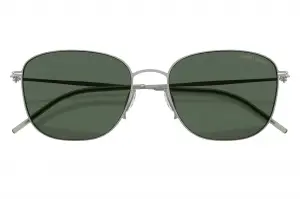 Giorgio Armani AR 6168 300371 - 54