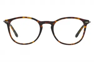 Giorgio Armani AR 7125 5026 50