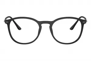 Giorgio Armani AR 7125 5042 50