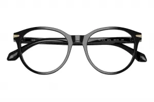 Giorgio Armani AR 7279 5875 52