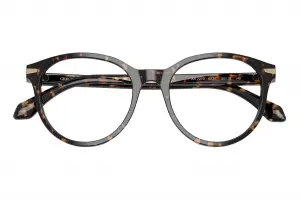 Giorgio Armani AR 7279 6235 52