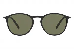 Giorgio Armani AR 8186U 50012A - 52