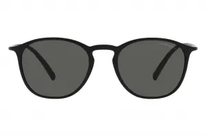 Giorgio Armani AR 8186U 504287 52