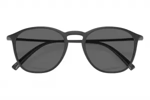 Giorgio Armani AR 8186U 506081 - 52