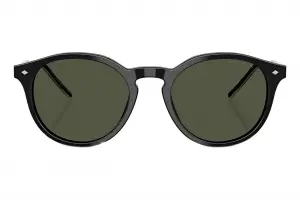 Giorgio Armani AR 8211 587531 52