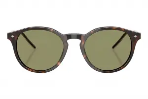 Giorgio Armani AR 8211 587914 52