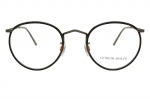 Giorgio Armani GA 112MJ 3259 49