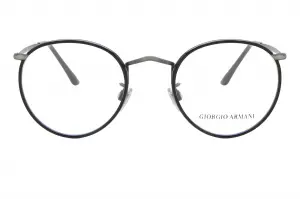 Giorgio Armani GA 112MJ 3260 49