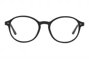 Giorgio Armani GA 7004 5001 49