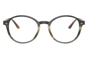 Giorgio Armani GA 7004 5912 49