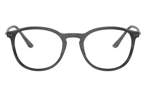 Giorgio Armani GA 7125 5964 52