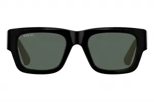 Gucci GG1668S 003